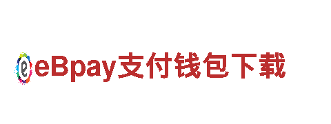 玩转6566体育入口，畅享精彩游戏体验